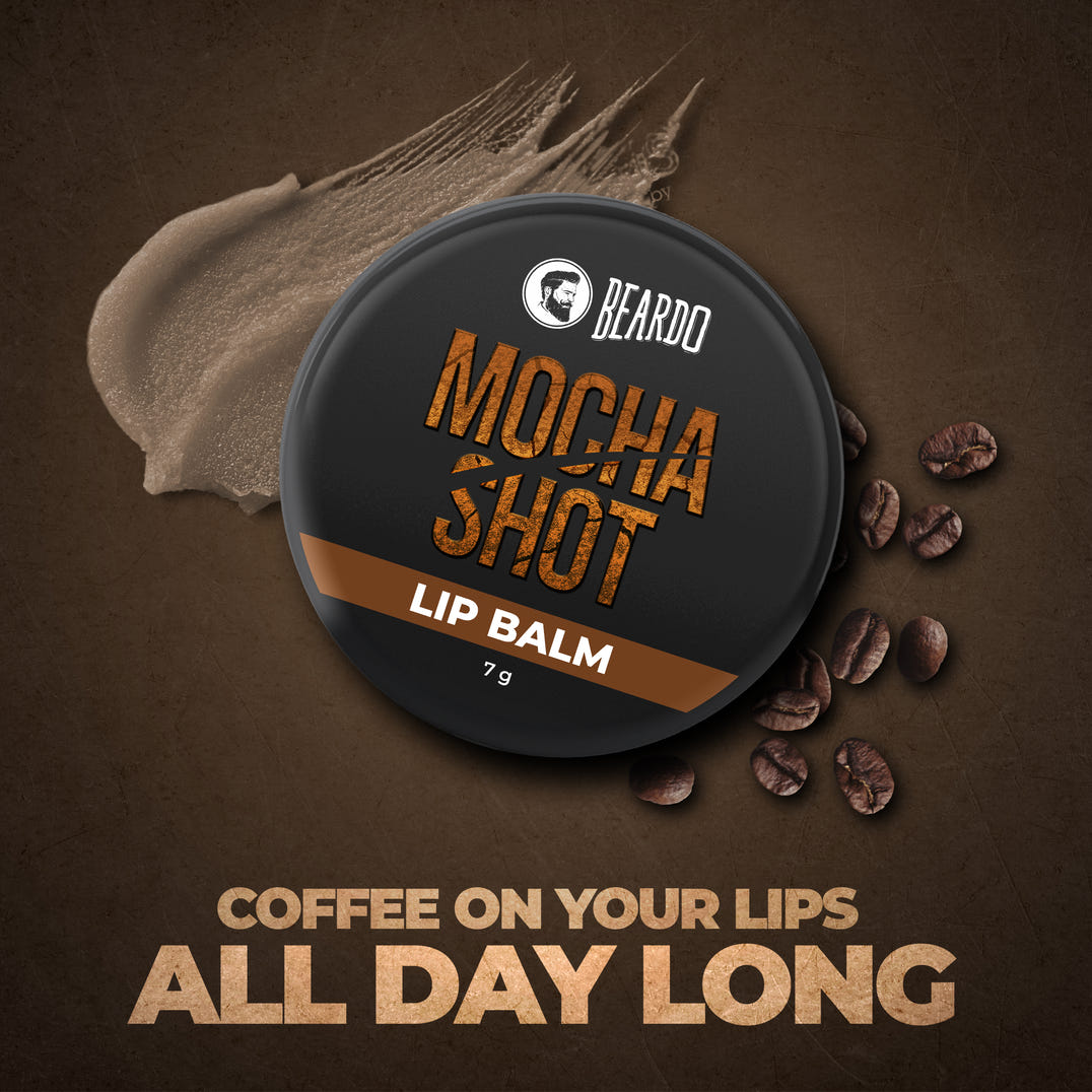 Which lip balm is best for dark lips?