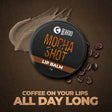 Which lip balm is best for dark lips?