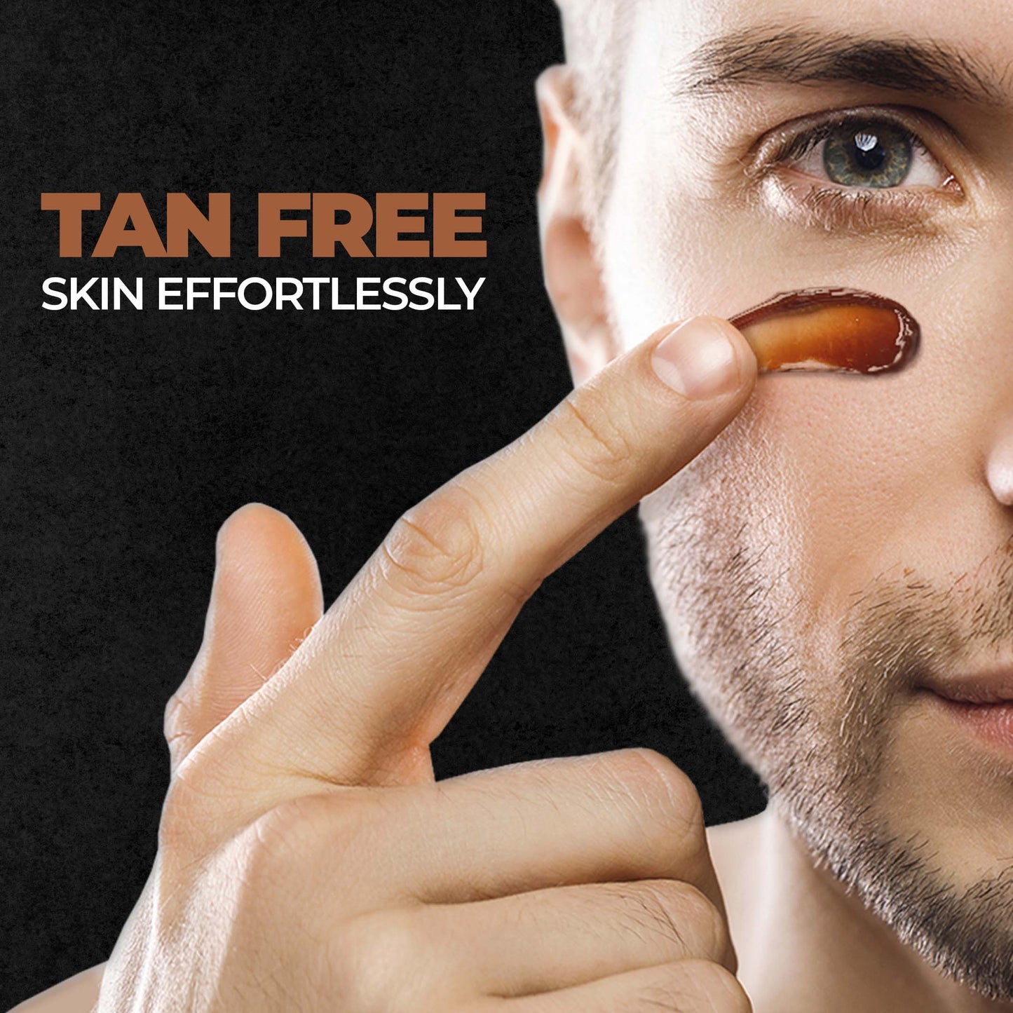 Is Beardo de Tan good for dry skin?, How do you use Beardo face gel?