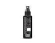 Beardo Thickening Serum Spray – grooming results and lifestyle