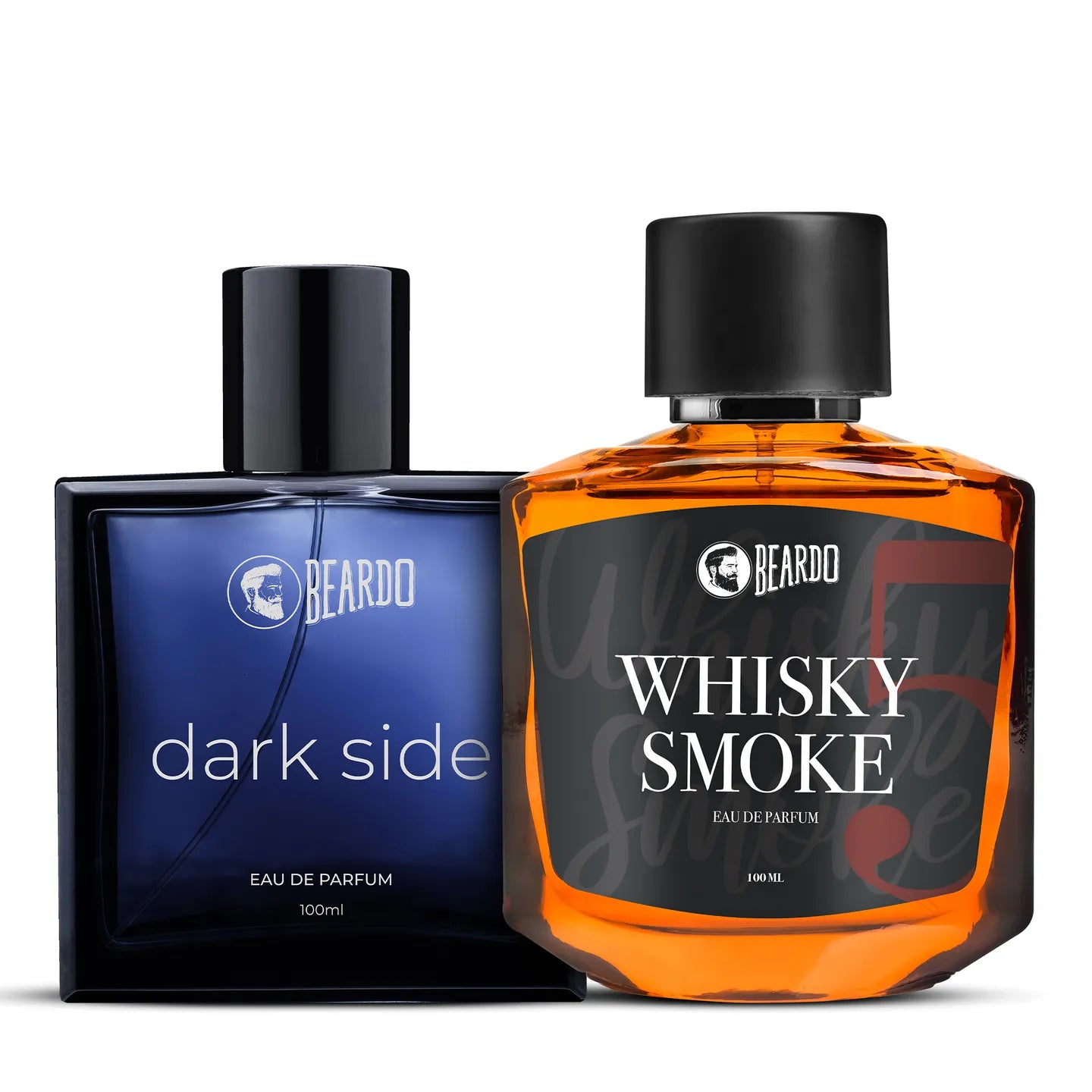 dark night perfume, beardo combo pack, beardo kit price, beardo perfume combo,  beardo combo perfume, perfume set, men perfume set, strong perfumes, night perfume, long lasting scent, strong edp, edp