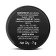 Beardo Mocha Shot Lip Balm – grooming results and lifestyle