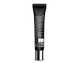 Beardo Eyes & Lip Lightning Combo – grooming results and lifestyle