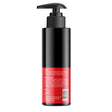 Beardo Godfather Beard Wash – grooming results and lifestyle