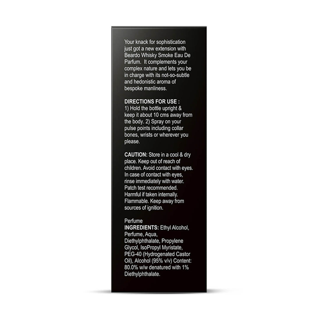 100 ml