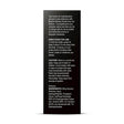 100 ml