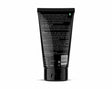 Beardo Ice Blast Facewash – grooming results and lifestyle