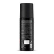Beardo Godfather Perfume Deo Spray – grooming results and lifestyle