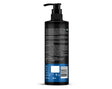 Dandruff Control Combo