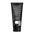 Beardo Best Sellers - Charcoal – grooming results and lifestyle