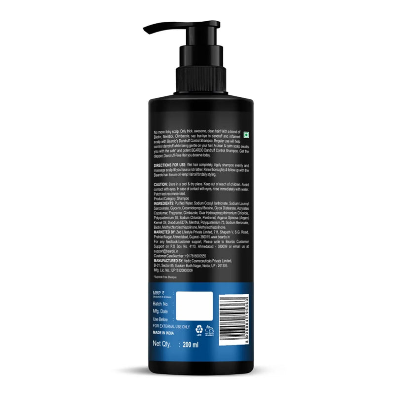 Valentines Ready Kit