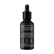 Beardo Deep De-tan Duo – grooming results and lifestyle