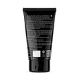 Beardo Deep De-tan Duo – grooming results and lifestyle