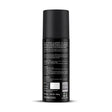Iconic Perfume Body Spray Combo
