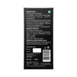 Beard Color for Men - Natural Black