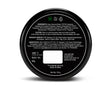 Beardo Hair Wax XXTRA StrongHold Crystal Wax – grooming results and lifestyle