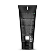 Activated Charcoal Face Scrub