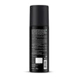 Beardo Trending Perfume Body Spray Combo – grooming results and lifestyle