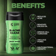 Beardo Holi Essentials Combo – grooming results and lifestyle