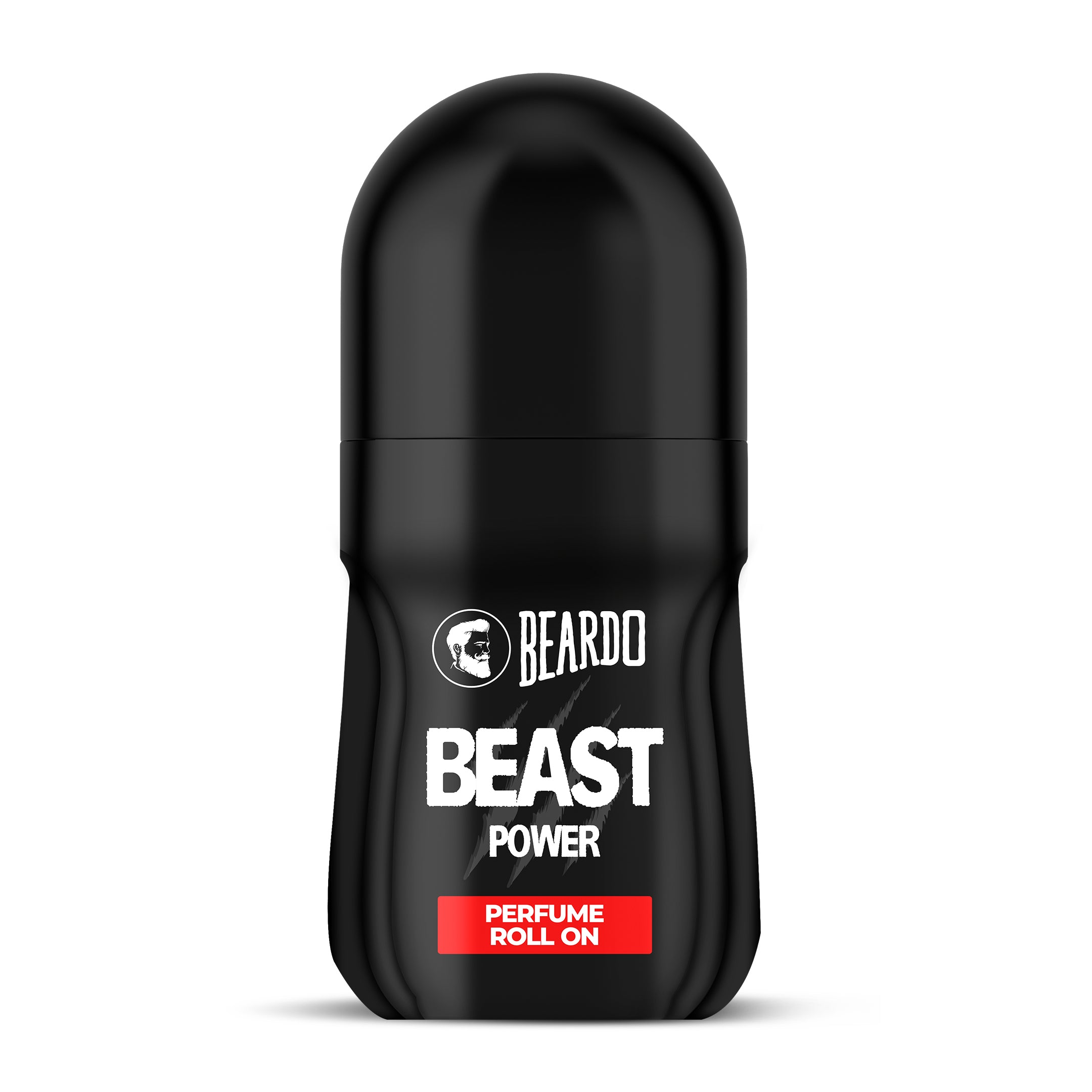 Beast perfume hot sale