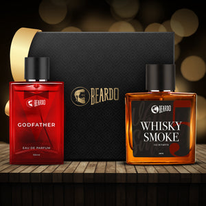 best perfumes for men, beardo perfumes, best cologne for men, best mens cologne 2022, best cologne for men 2022, best long lasting perfumes for men, best smelling cologne for men, top 10 perfume brands for male, best perfume for men 2022, beardo godfather perfume