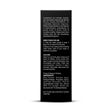 Fragrance Discovery Combo (50ml x 3)
