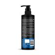 Beardo Dandruff Control Sulphate Free Shampoo – grooming results and lifestyle