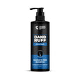 anti dandruff shampoo, anti dandruff shampoo for men, beardo shampoo, anti dandruff shampoo, beardo anti dandruff shampoo, anti dandruff shampoo for men