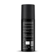 Beardo Day & Night Perfume Body Spray Combo – long-lasting perfume EDP for men