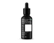 Beardo Acne Clear 2 in 1 Toning Serum – grooming results and lifestyle