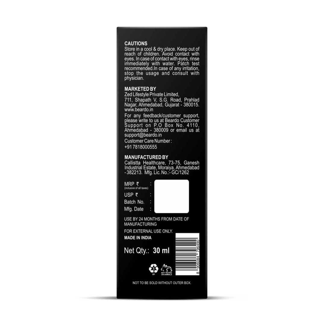 Acne Control Combo