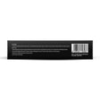 Beardo Beard Activator (0.5mm) – grooming results and lifestyle