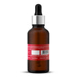Beardo Men's Day Special: Beard Combo – grooming results and lifestyle