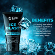benefits