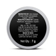 Beardo Lip Balm (Bubblegum) – grooming results and lifestyle