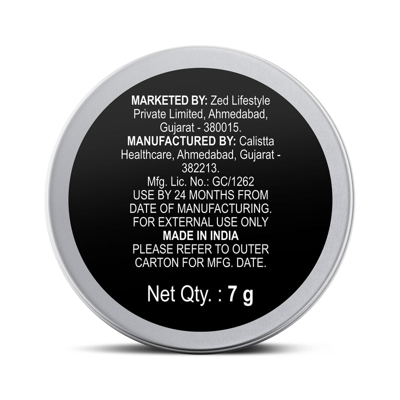 Lip Balm (Bubblegum)