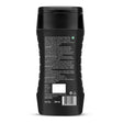 Ultraglow Bodywash