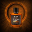 Does Beardo perfume contain alcohol, How good is Beardo perfume