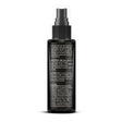 Beardo Max Sunscreen Spray SPF-50 – grooming results and lifestyle