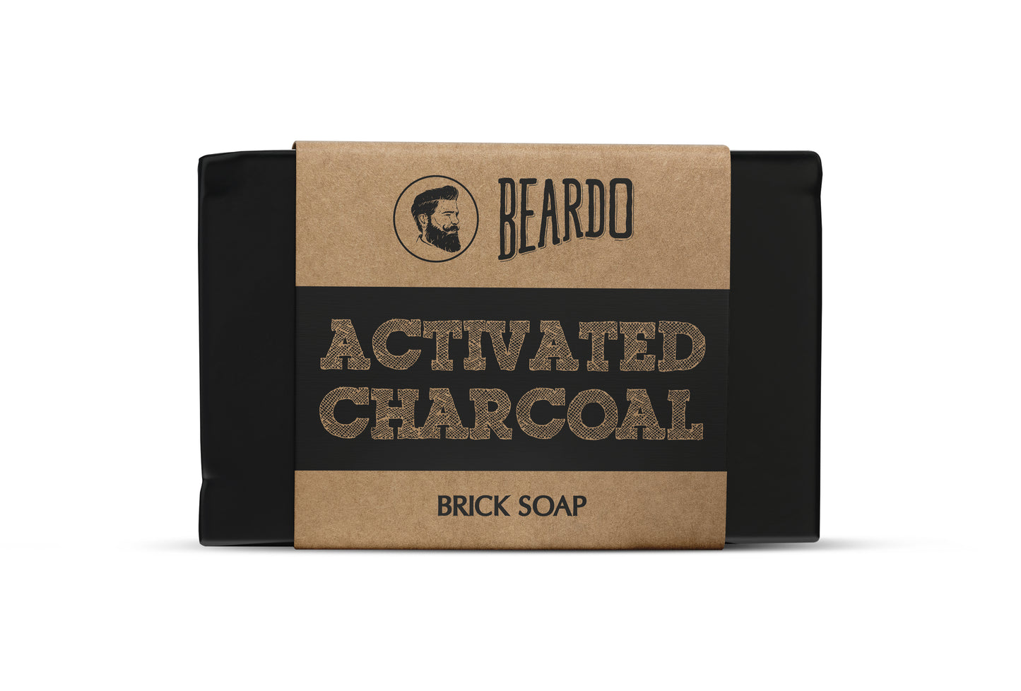 Soaps for men, beardo charcoal soap, Charcoal soap, activated charcoal soap, best soaps for men