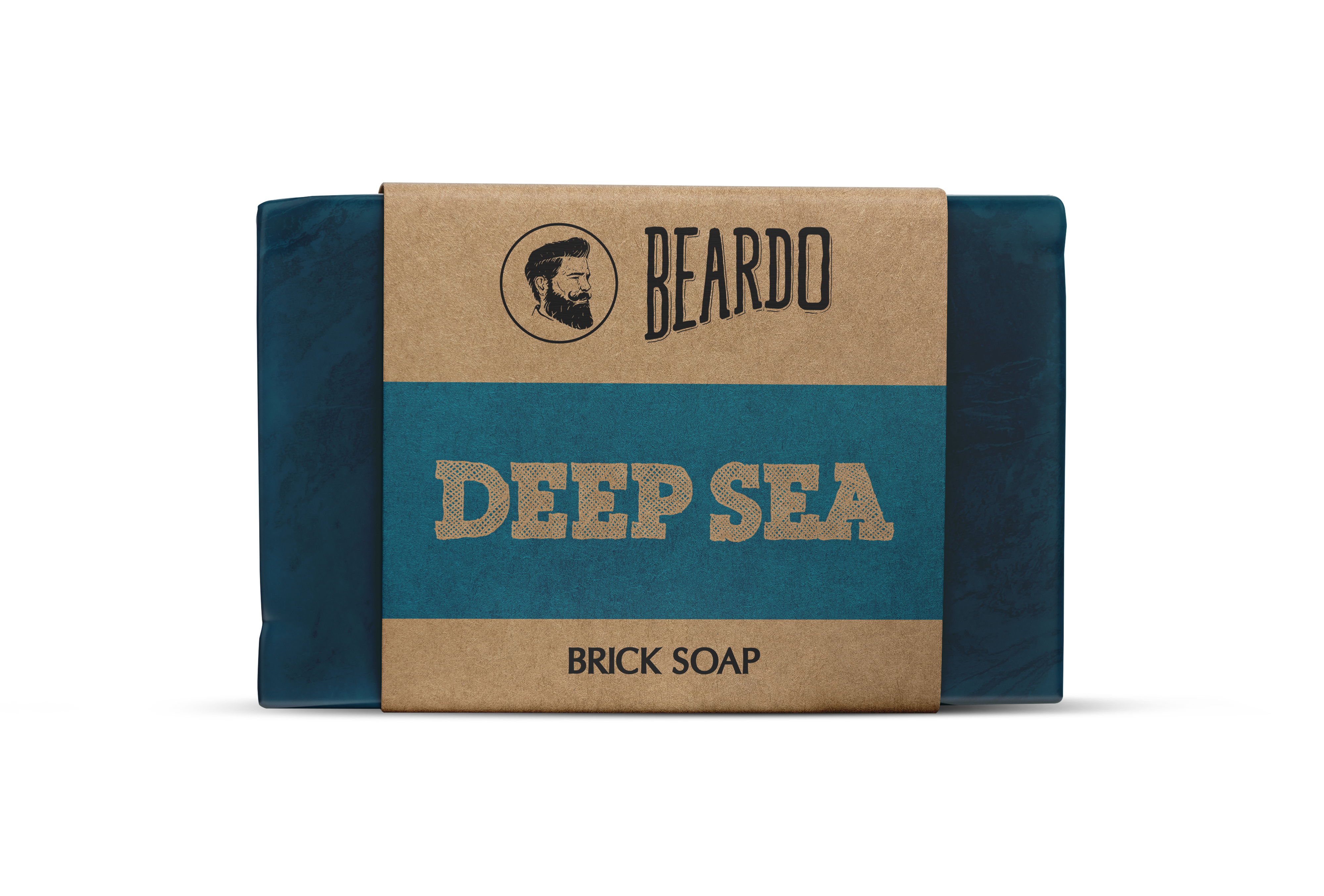Amazon.com: Beardo : Beard