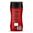 Beardo Godfather Body Wash – body wash for men