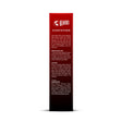 WS Bourbon 50ml & Godfather Perfume EDP 50ml Combo