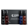 assorted premium fragrances, perfume gift sets, mini perfume set, best long lasting perfumes for men,  perfume set, musk scent, long lasting perfume for men, branded perfume for men, eau de parfum for men, men perfume gift set