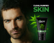 neem face wash beardo, beardo pimple face wash, beardo neem facewash for men