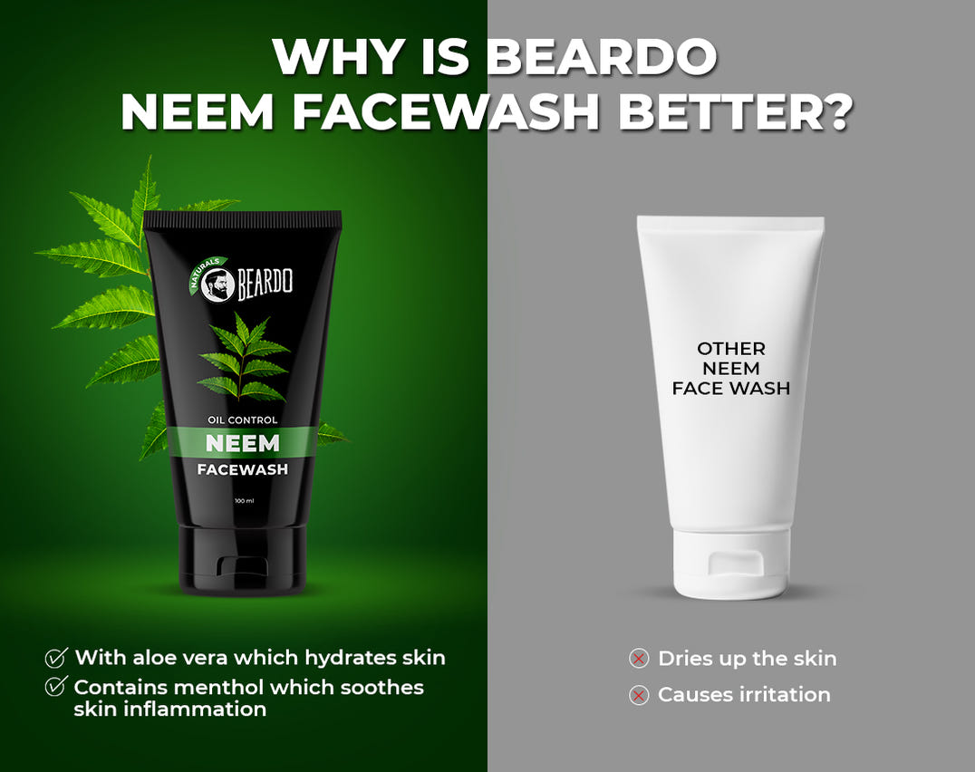 hydration, soothes skin, soothing, aloe vera