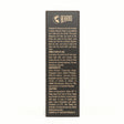 Beardo Origin Perfume For Men (100ml) – grooming results and lifestyle