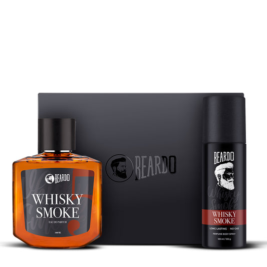 perfume edp, beardo whisky smoke perfume, top 10 long lasting perfumes for men, edt edp, best long lasting perfume, edp perfume meaning, beardo whisky smoke