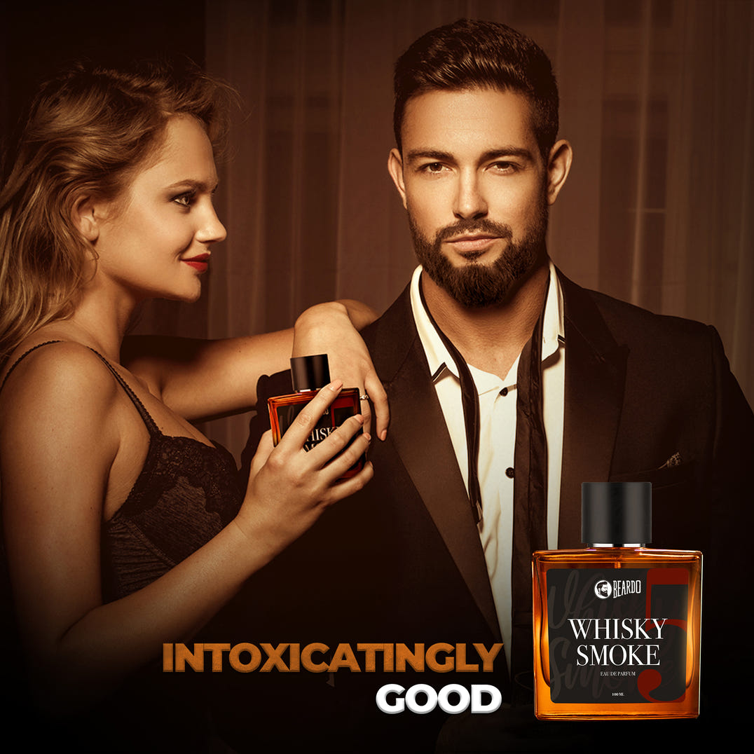 beardo whiskey smoke review, beardo whisky smoke perfume edp 100ml, beardo smoky whisky, beardo whiskey smoke perfume review, beardo whiskey smoke review, beardo whisky smoke perfume edp 100ml
