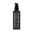 Beardo Beard Serum – grooming results and lifestyle